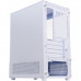 Vapehub-Image