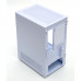 Vapehub-Image