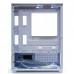 Vapehub-Image