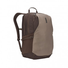 Рюкзак для ноутбука Thule 16" EnRoute 23L TEBP5216 Tinted Taupe/Nuanced Brown (3205503)