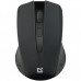 Vapehub-Image