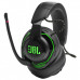 Vapehub-Image