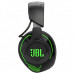 Vapehub-Image