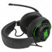 Vapehub-Image