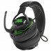 Vapehub-Image