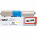 Vapehub-Image