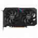 Vapehub-Image