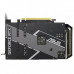 Vapehub-Image