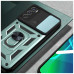 Vapehub-Image