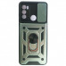 Vapehub-Image
