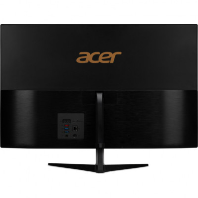 Комп'ютер Acer Aspire C24-1800 / i5-1335U (DQ.BKMME.00J)