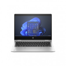 Ноутбук HP Probook x360 435 G10 (816D9EA)