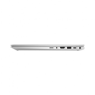 Ноутбук HP Probook x360 435 G10 (816D9EA)