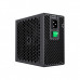 Vapehub-Image