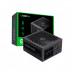 Vapehub-Image