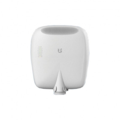 Комутатор мережевий Ubiquiti EP-S16