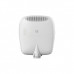 Vapehub-Image