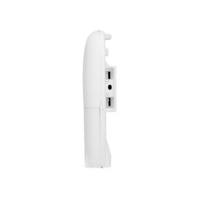 Комутатор мережевий Ubiquiti EP-S16