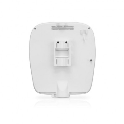 Комутатор мережевий Ubiquiti EP-S16