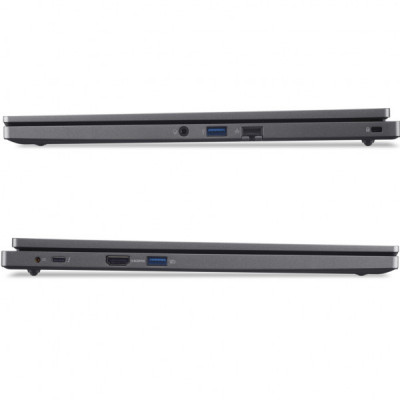 Ноутбук Acer TravelMate P2 TMP216-51-G2-TCO (NX.BB7EU.007)