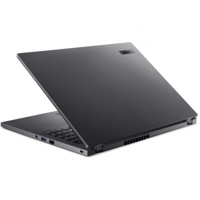 Ноутбук Acer TravelMate P2 TMP216-51-G2-TCO (NX.BB7EU.007)