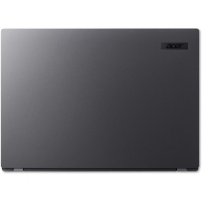 Ноутбук Acer TravelMate P2 TMP216-51-G2-TCO (NX.BB7EU.007)