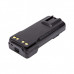 Vapehub-Image
