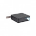 Vapehub-Image
