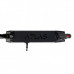 Vapehub-Image