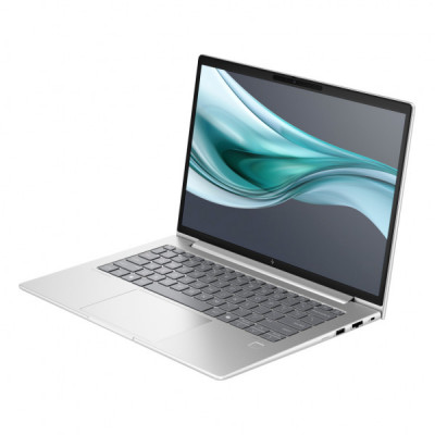 Ноутбук HP EliteBook 640 G11 (9C0N7EA)