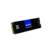 Vapehub-Image