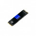 Vapehub-Image