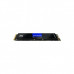 Vapehub-Image