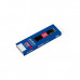 Vapehub-Image
