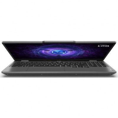Ноутбук Lenovo LOQ 15IRX9 (83DV00S9RA)