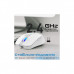 Vapehub-Image