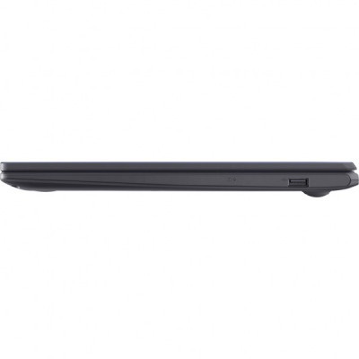 Ноутбук ASUS Vivobook GO 15 E510KA-BQ1188 (90NB0UJ5-M01SX0)