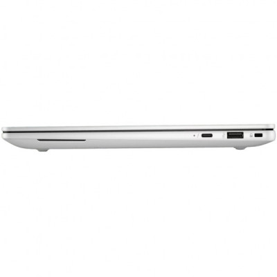 Ноутбук HP EliteBook X G1a (B66TFAT)