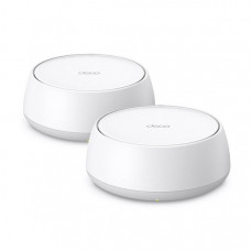 Точка доступу Wi-Fi TP-Link DECO-BE22-2-PACK