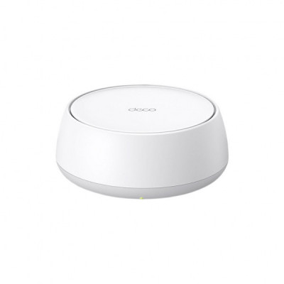 Точка доступу Wi-Fi TP-Link DECO-BE22-2-PACK
