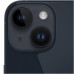 Vapehub-Image