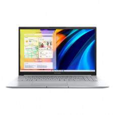 Ноутбук ASUS Vivobook Pro 15 M6500XU-LP053W (90NB1202-M00200)