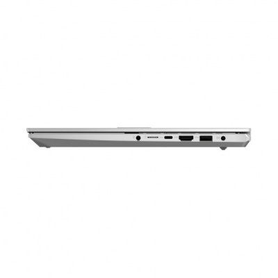 Ноутбук ASUS Vivobook Pro 15 M6500XU-LP053W (90NB1202-M00200)