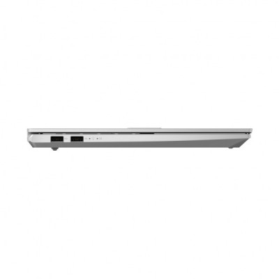 Ноутбук ASUS Vivobook Pro 15 M6500XU-LP053W (90NB1202-M00200)