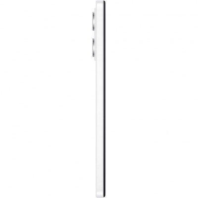 Мобільний телефон Xiaomi Redmi Note 12 Pro 5G 8/256GB White (991521)
