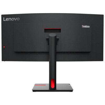 Монітор Lenovo T34w-30 (63D4GAT1UA)