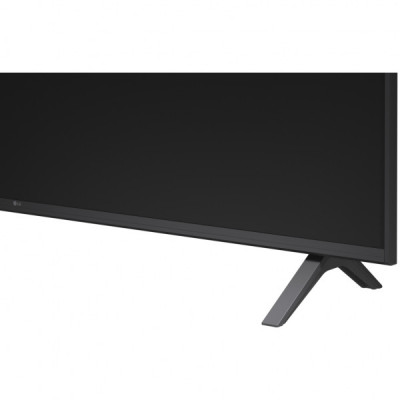 Телевізор LG 50UA75006LA