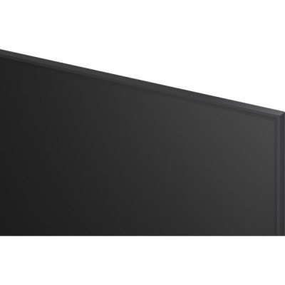 Телевізор LG 50UA75006LA