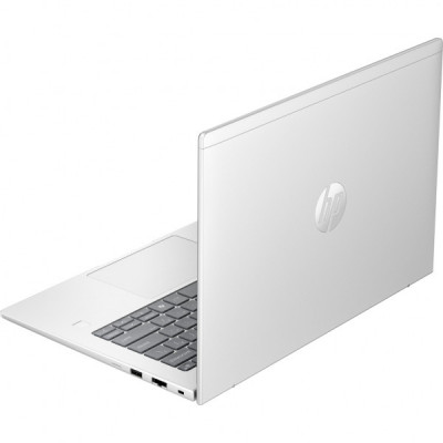Ноутбук HP ProBook 4 G1ah (AW7H3AV_V1)