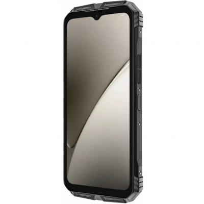 Мобільний телефон Doogee S PUNK Pro 8/512Gb Orange (6923740247020) Мобільний телефон Doogee S PUNK Pro 8/512Gb Orange (6923740247020)